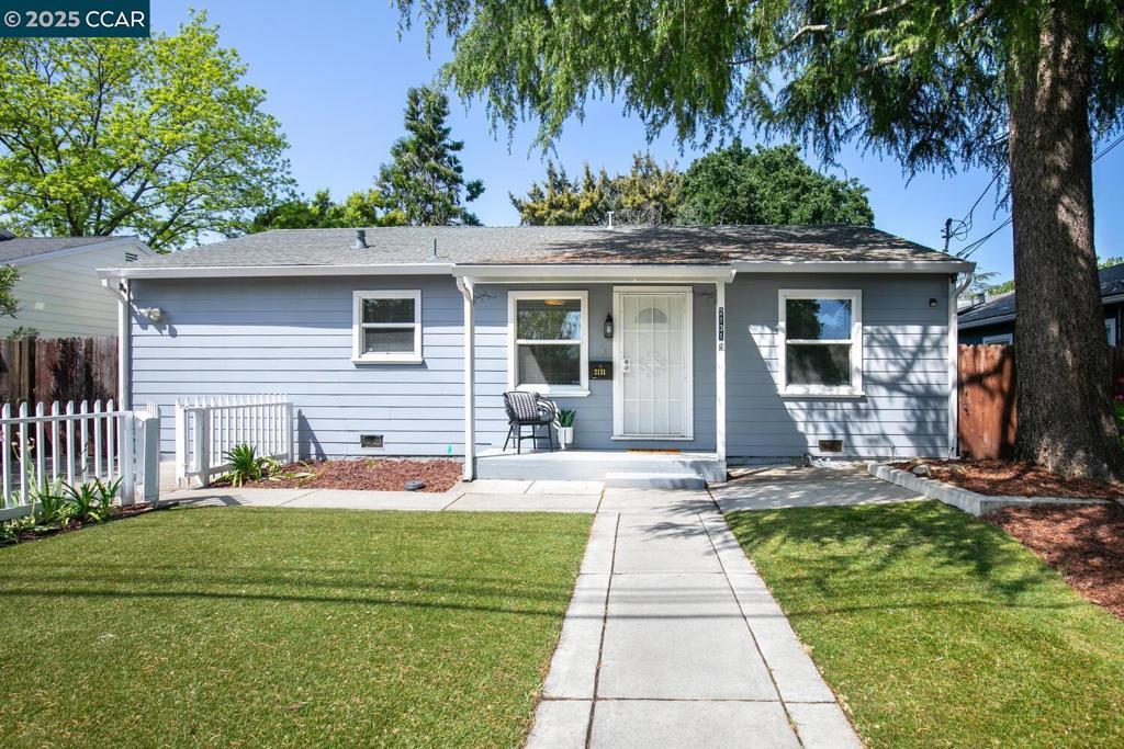 Photo of Listing #41095810