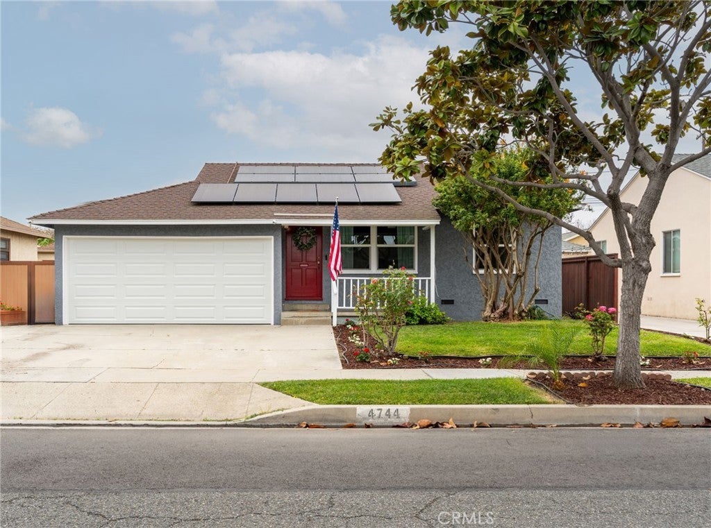 Photo of Listing #SW25096040