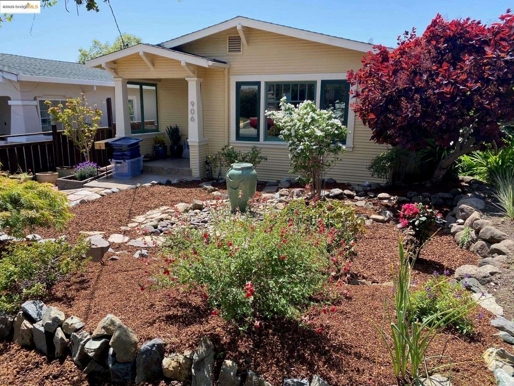 Photo of Listing #41095814