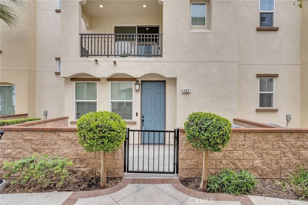 Photo of Listing #SW25096768