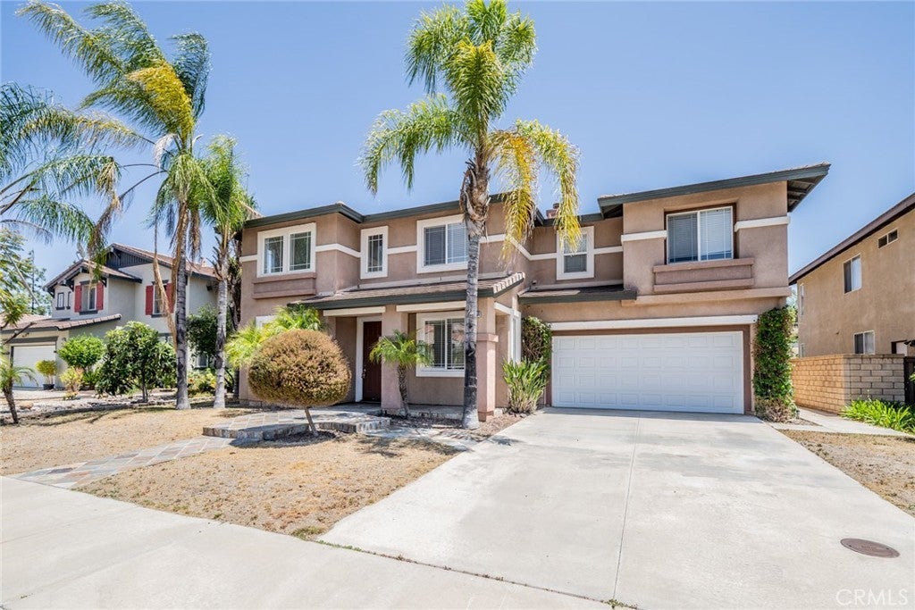 Photo of Listing #OC25085382