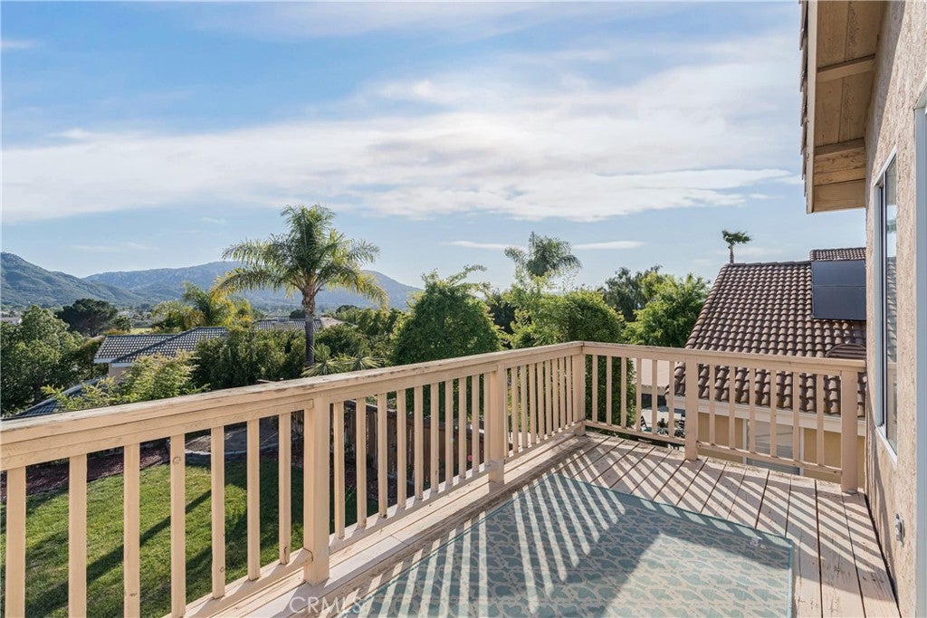 Photo of Listing #SW25096432