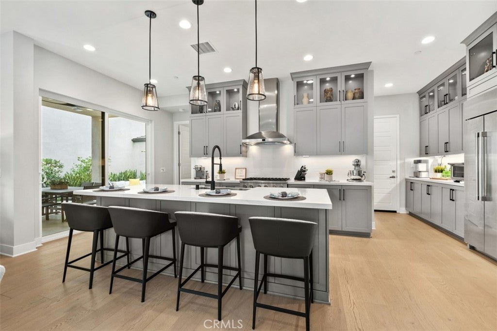 Photo of Listing #OC25096886