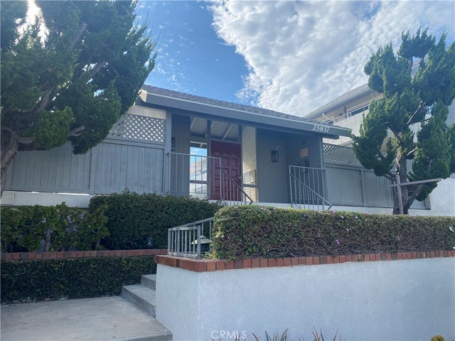 25837 Oak Street 222, Lomita.
