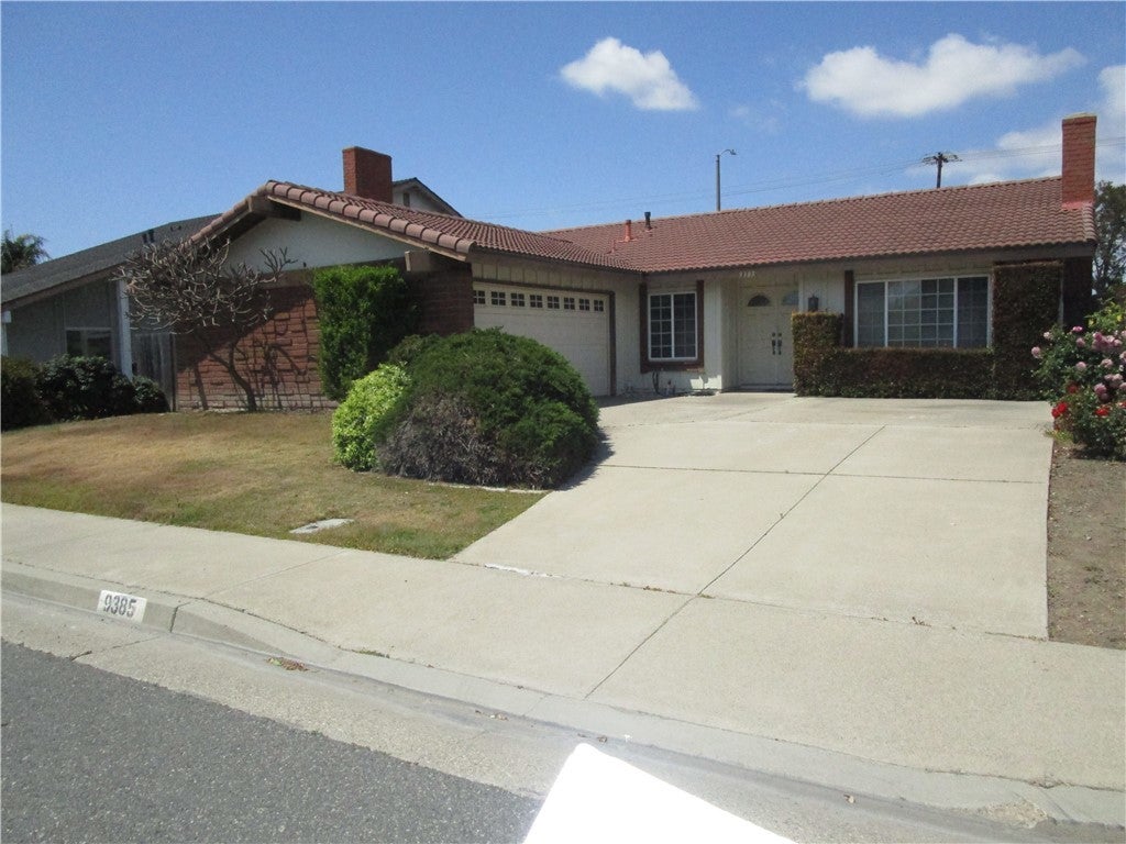 Photo of Listing #OC25097138