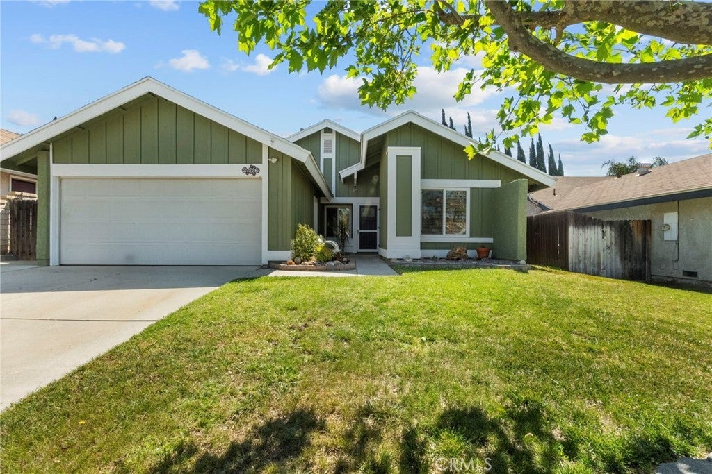 Photo of Listing #SR25097126