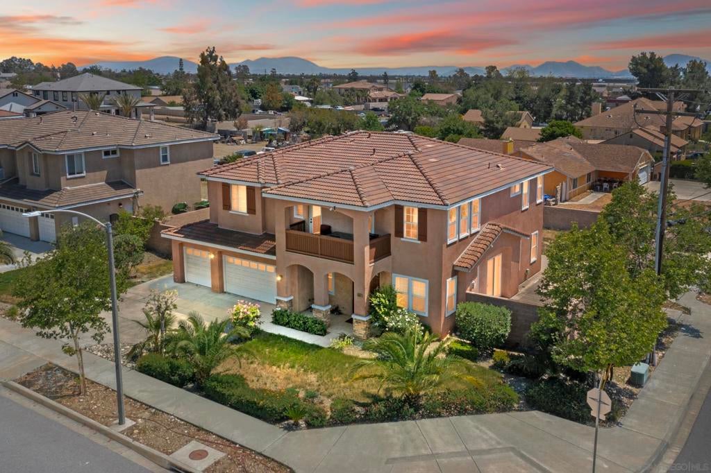 Photo of Listing #250026281SD