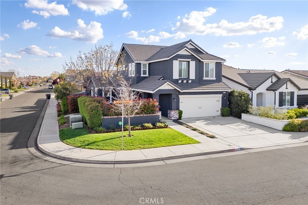 Photo of Listing #FR25097141