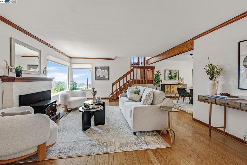 Photo of Listing #41095820