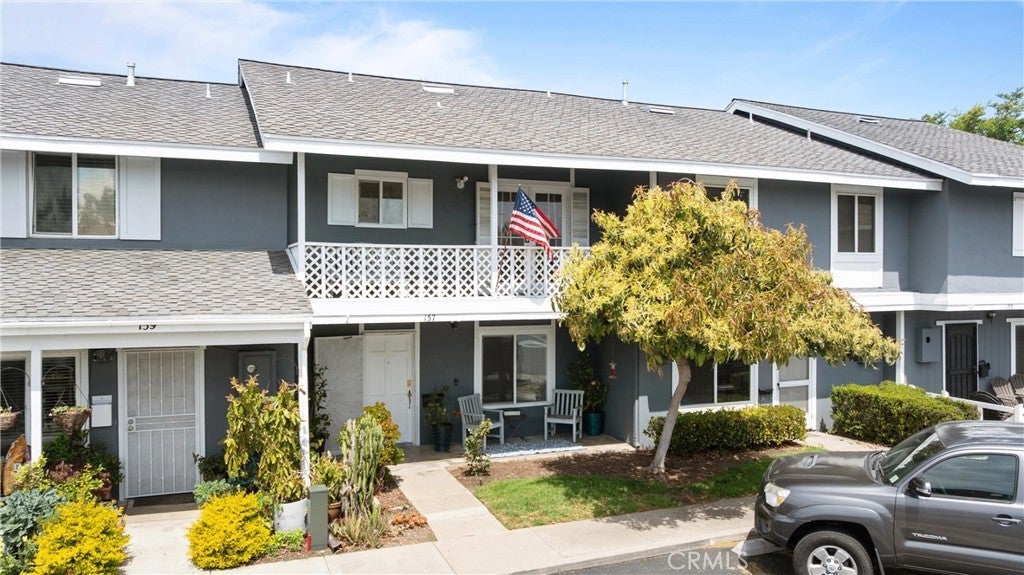 Photo of Listing #OC25076987