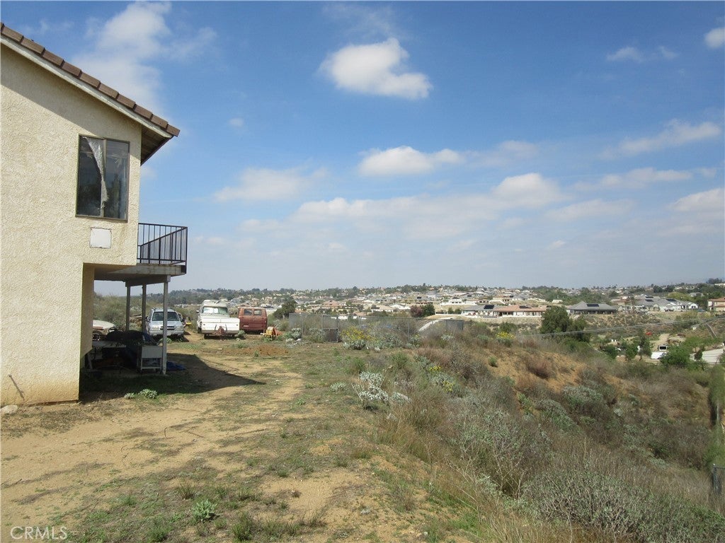 Photo of Listing #OC25096541