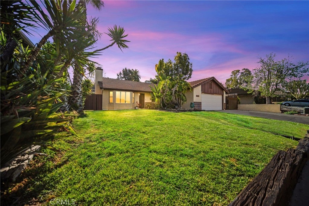 Photo of Listing #SW25092912