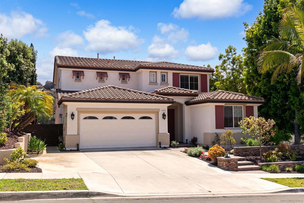 Photo of Listing #250026284SD