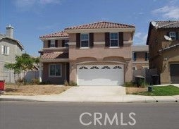 Photo of Listing #IV25097084