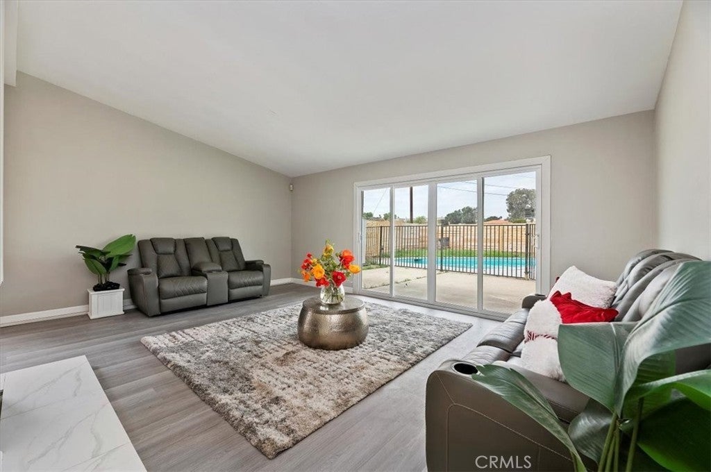 Photo of Listing #IG25097171