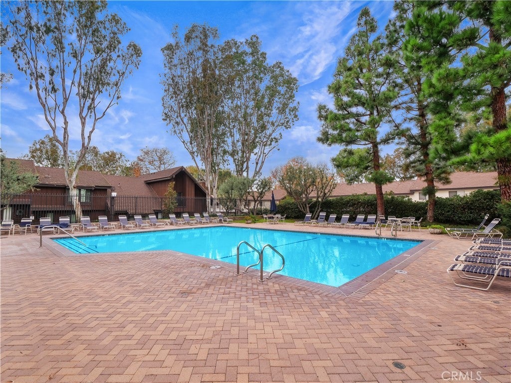 Photo of Listing #PV25095651