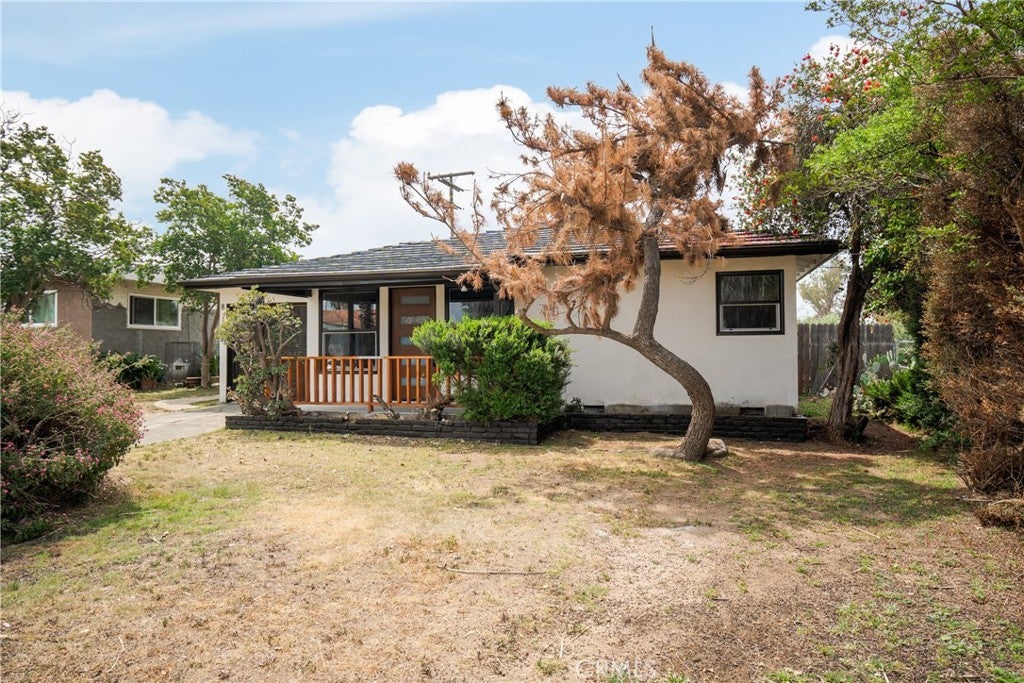 Photo of Listing #CV25097139