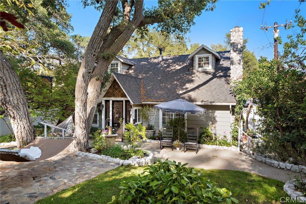 Photo of Listing #OC25097127