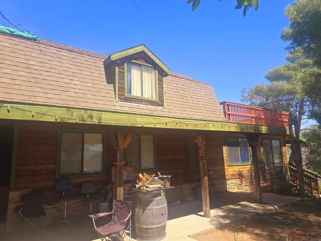 Photo of Listing #PTP2503163