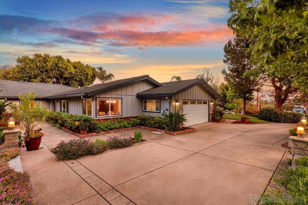 Photo of Listing #250026288SD