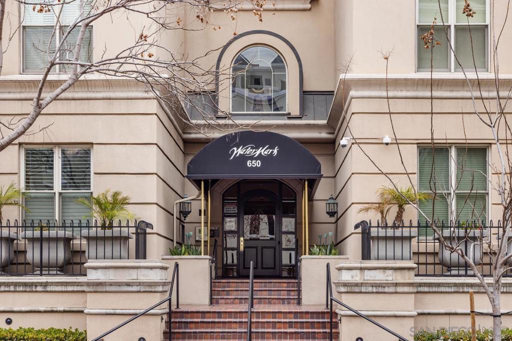 Photo of Listing #250026287SD