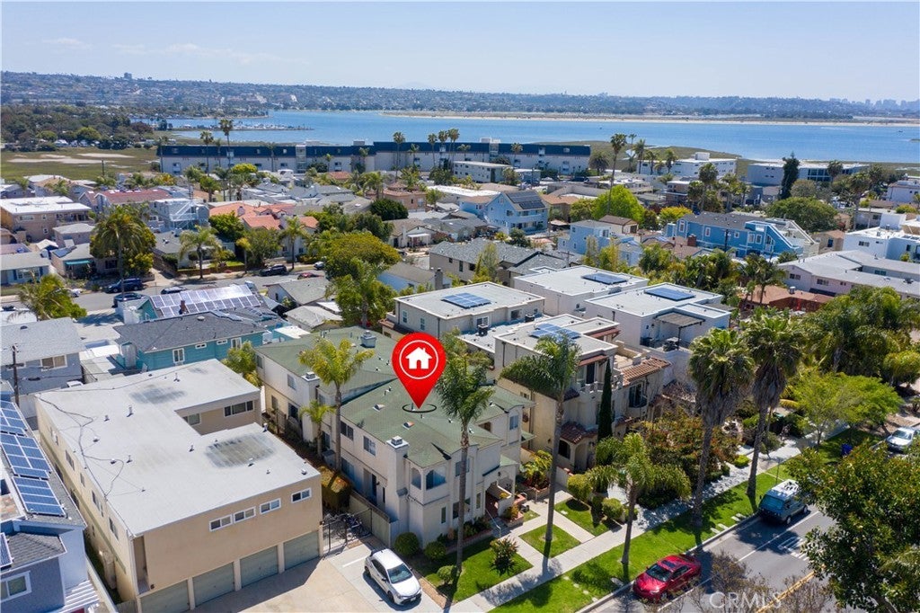 Photo of Listing #NP25097110