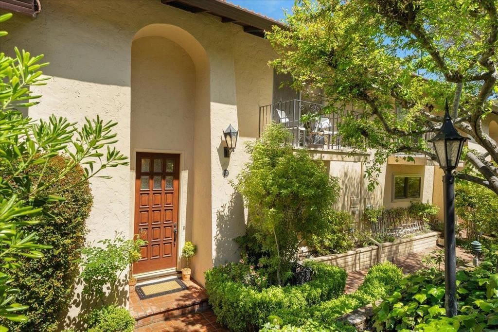 Photo of Listing #ML82004793