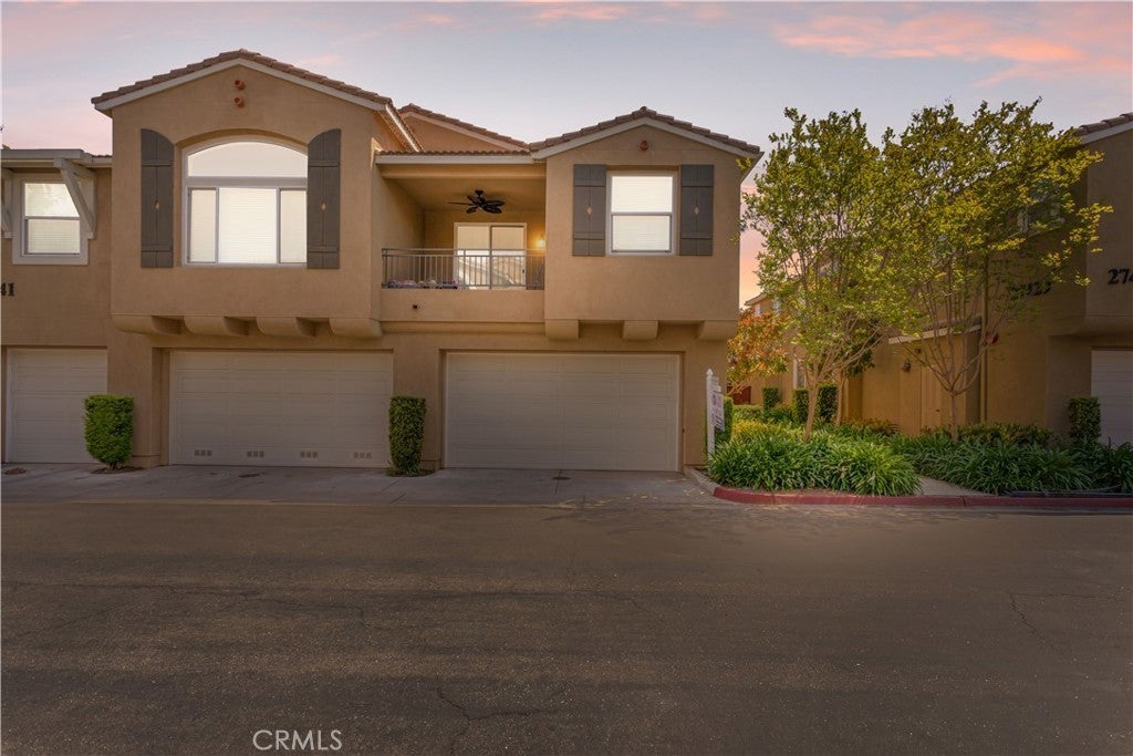 Photo of Listing #SW25094990