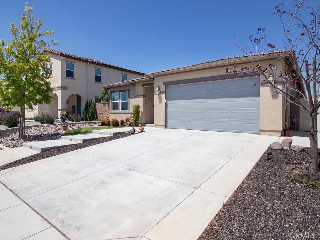 Photo of Listing #SW25097012