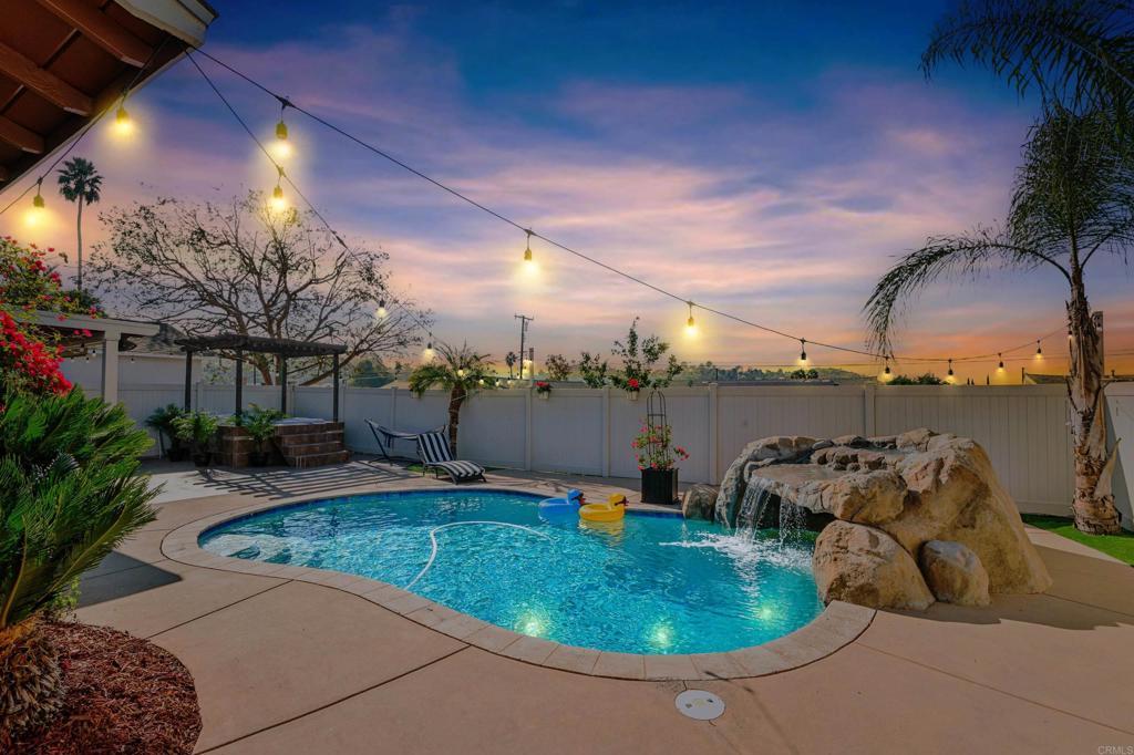 Photo of Listing #PTP2503166