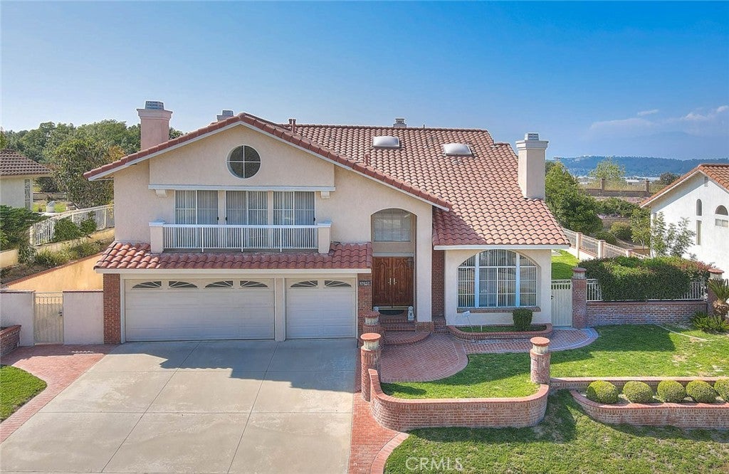 Photo of Listing #TR25097038