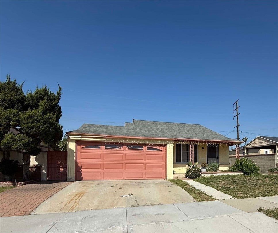 Photo of Listing #OC25096932