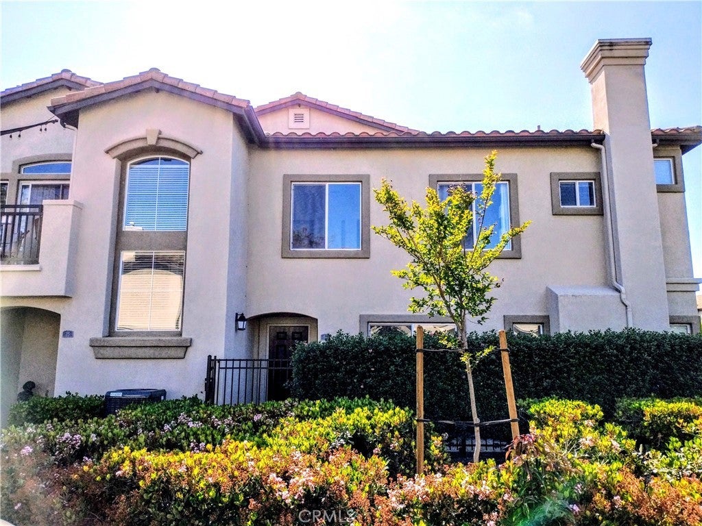 Photo of Listing #OC25095543