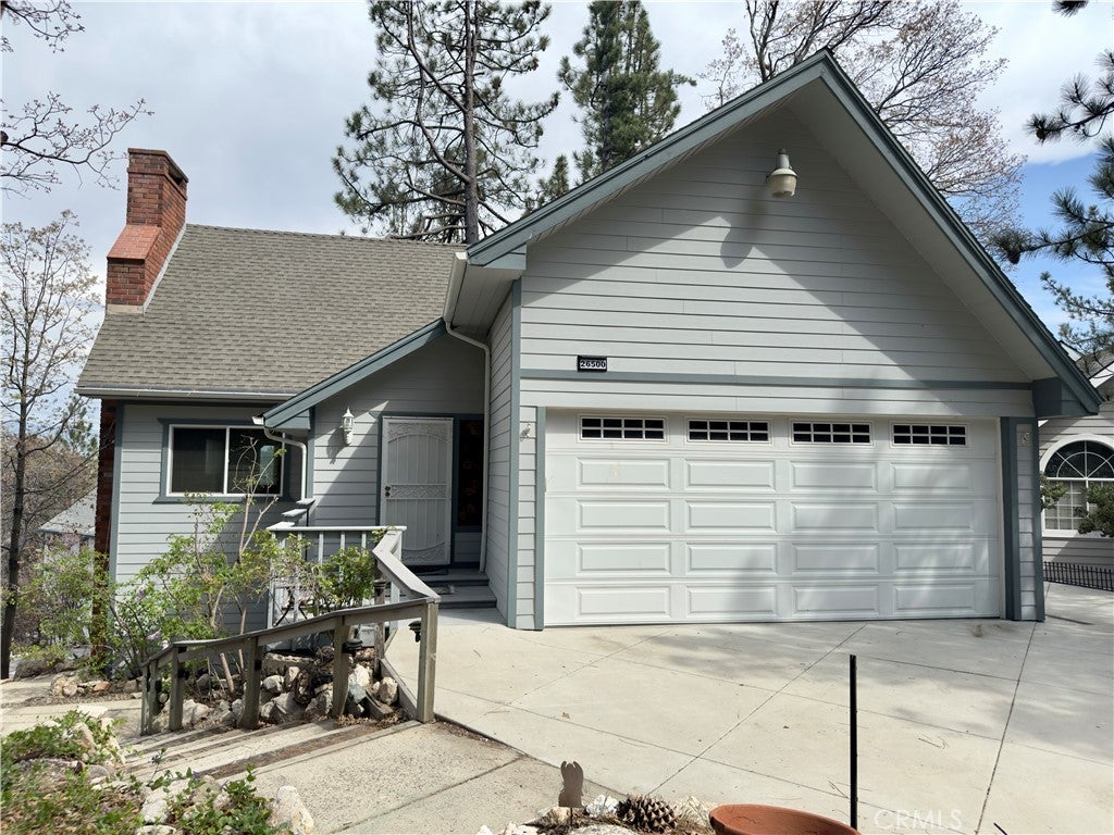 Photo of Listing #IG25095213