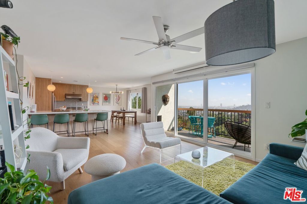 Photo of Listing #25533073