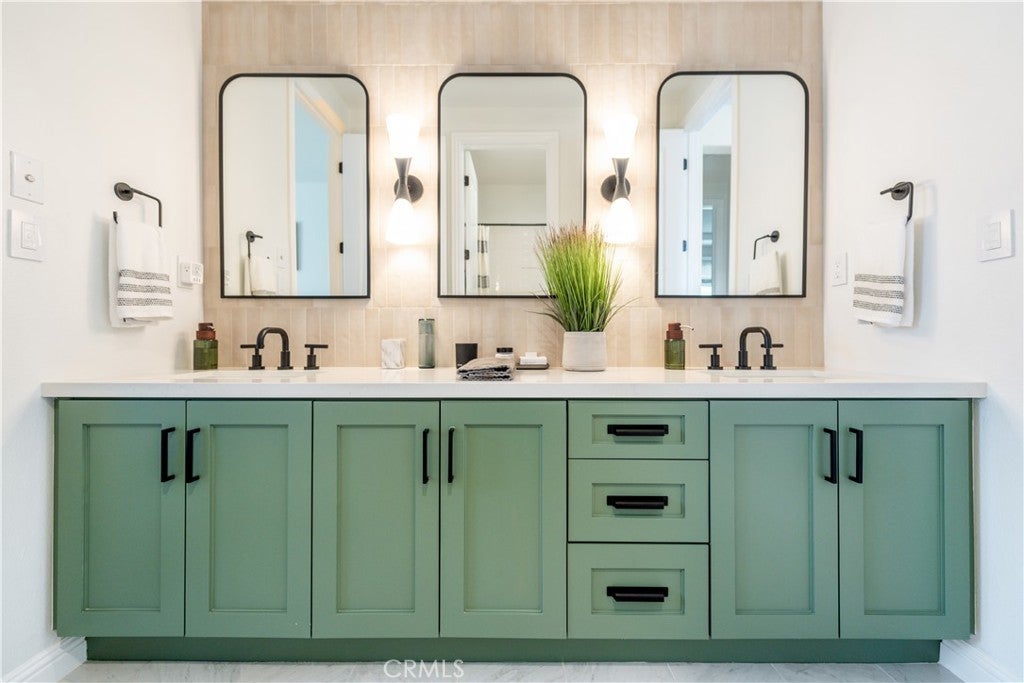 Photo of Listing #OC25094517