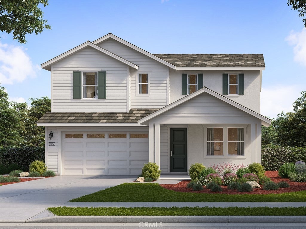 Photo of Listing #SR25094797