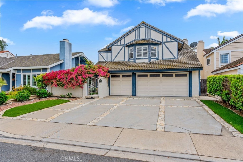 Photo of Listing #CV25096997