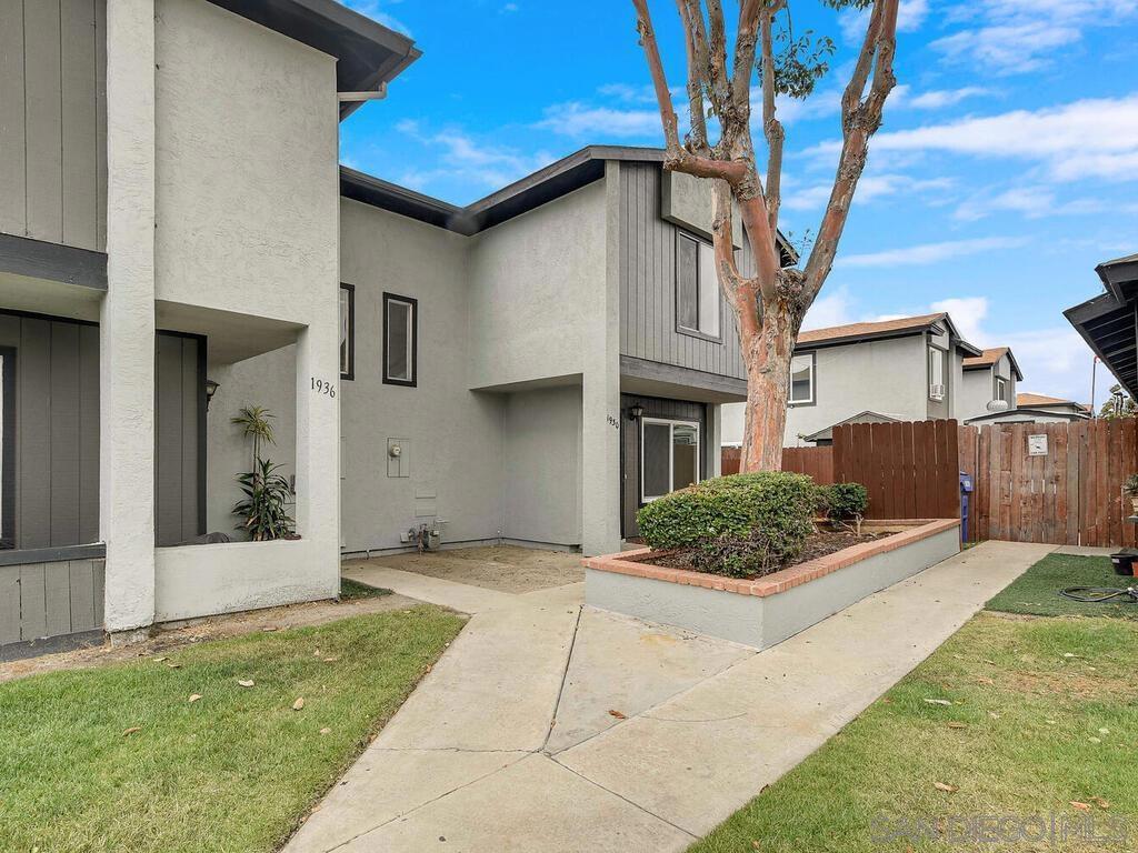 Photo of Listing #250026290SD