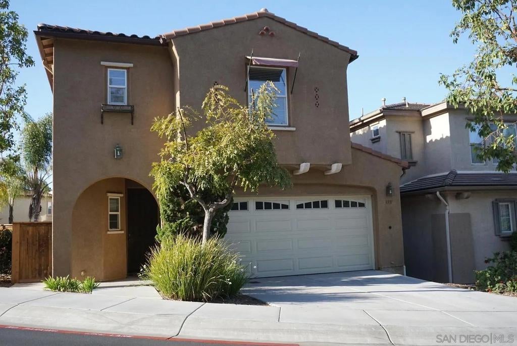 Photo of Listing #250026291SD