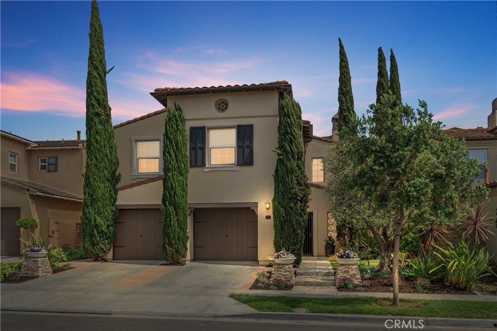 Photo of Listing #OC25088474