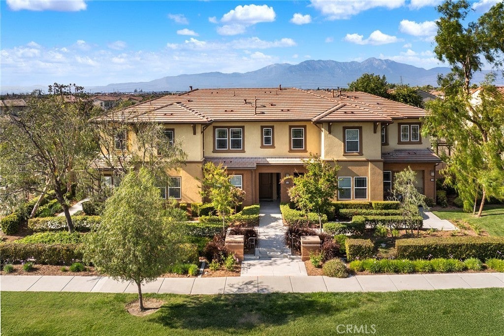 Photo of Listing #AR25097221