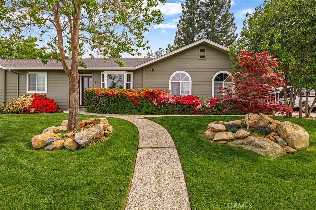 Photo of Listing #SN25095998