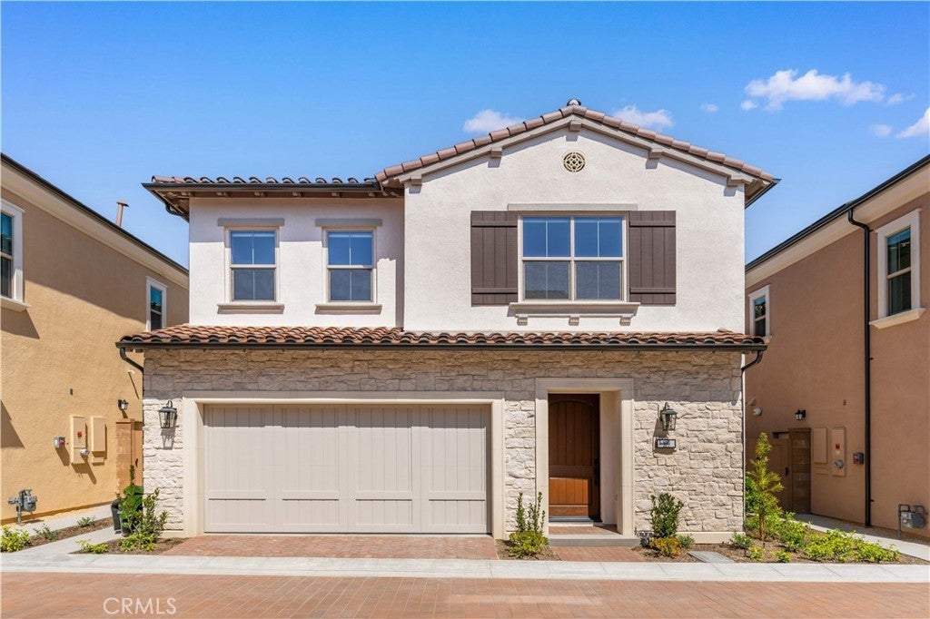 Photo of Listing #OC25097260