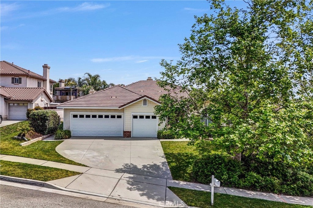 Photo of Listing #CV25097158