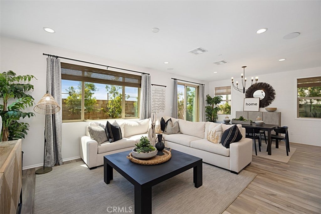 Photo of Listing #IG25092658