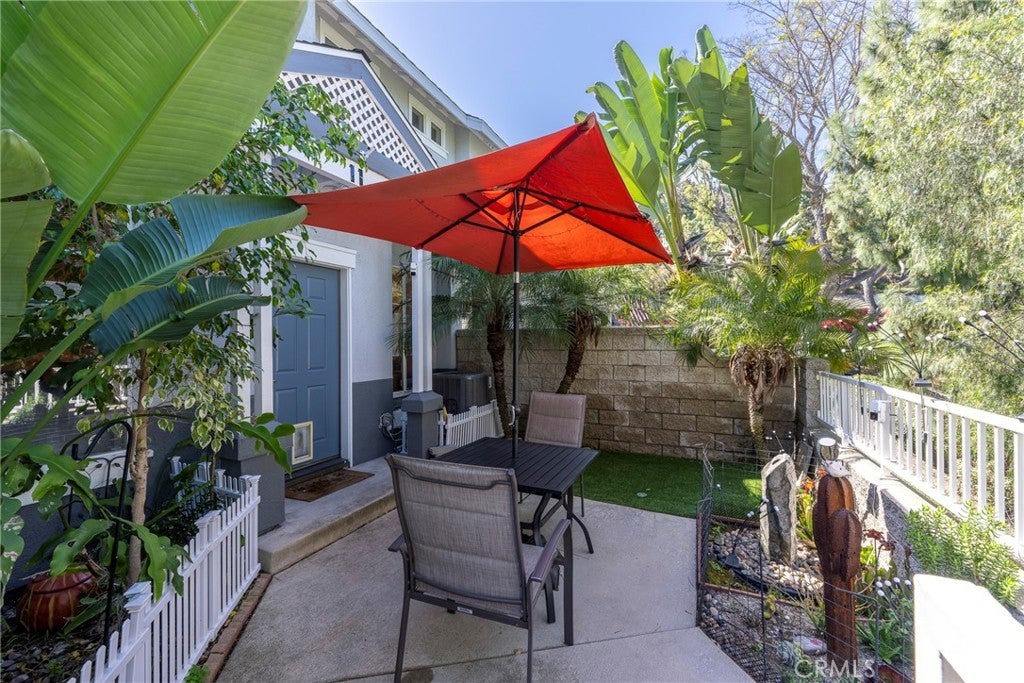 Photo of Listing #DW25096792