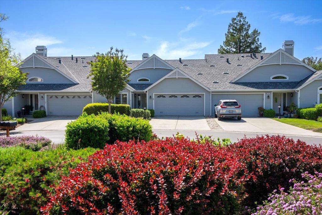 Photo of Listing #ML82004453