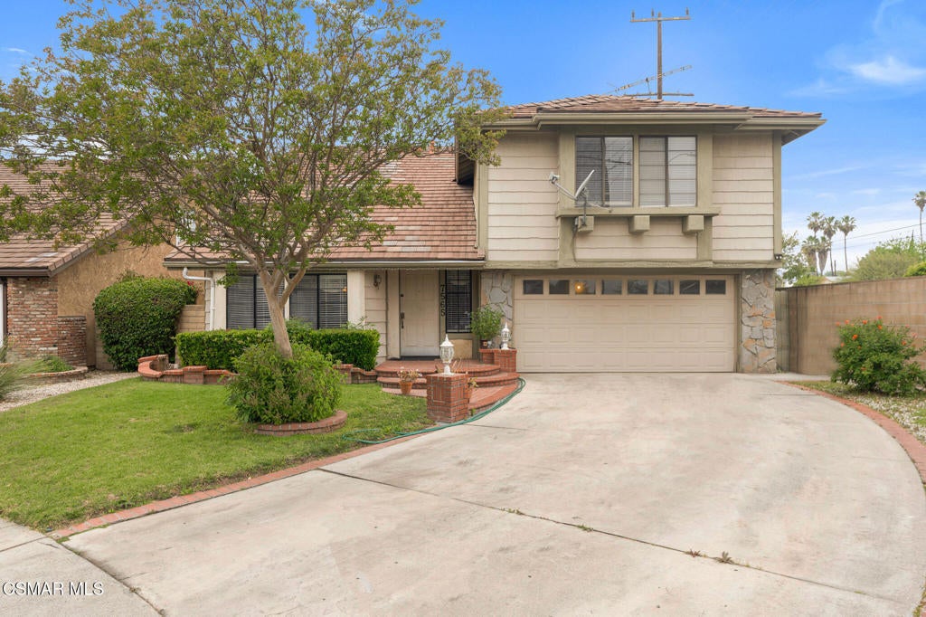 Photo of Listing #225002155