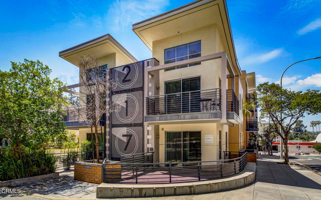 Photo of Listing #P1-22023